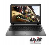 لپ تاپ اچ پی Probook 450 G3 i7 8GB 1TB 2GB