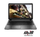 لپ تاپ اچ پی Probook 450 G3 i7 8GB 1TB 2GB