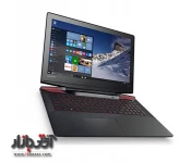 لپ تاپ لنوو Ideapad Y700 Core i7 8GB 1TB 4GB