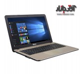 لپ تاپ ایسوس X540SA N3050-2-500-Intel