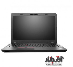 لپ تاپ لنوو E550 i7-8GB-1TB-2GB