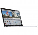 لپ تاپ اپل مک بوک Pro MD104