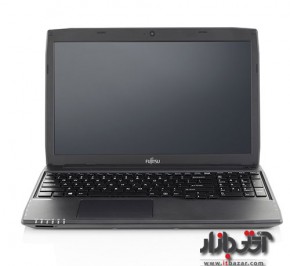 لپ تاپ فوجیتسو LifeBook A514 i3-4Gb-500GB-Intel