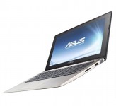 لپ تاپ ایسوس Asus Vivobook S200 i3-4-500