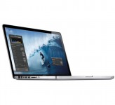 لپ تاپ اپل مک بوک Pro MD103