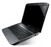 لپ تاپ ایسر Aspire E1-571 i3-3110M 2GB 320GB 4500HD