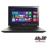 لپ تاپ لنوو B5080 i7-8GB-1TB-2GB