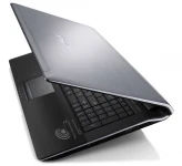 لپ تاپ ایسوس N53SN i5-22450M 4GB 750GB GT-550 2GB