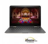 لپ تاپ اچ پی Spectre x360 13 i7 8GB 512SSD Intel