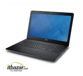 لپ تاپ دل Inspiron 5558 i5-8GB-1TB-2GB