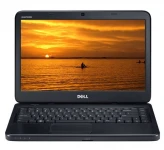 لپ تاپ دل Inspiron 4050 i3-2350M 4GB 320GB HD 3000