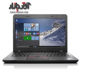لپ تاپ لنوو Thinkpad E460 i7-8GB-1TB-2GB