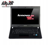لپ تاپ لنوو E4070-i7-8GB-1TB-8SSD-2GB