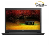 لپ تاپ دل Inspiron 3543 i7-8GB-1TB-2GB