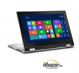 لپ تاپ دل Inspiron 3148 i3-4GB-500GB-Intel