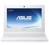 لپ تاپ ایسوس Eee PC X101 Intel N2800 1GB 320GB