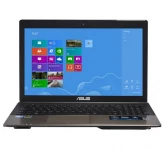 لپ تاپ ایسوس Asus K55VD cori7-8-750