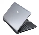 لپ تاپ ایسوس N43SM Core i5 4GB 640GB GT-540M 2GB