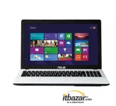 لپ تاپ ایسوس A555LB i7-8GB-1TB-2GB