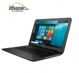 لپ تاپ اچ پی HP15-AC189 i5-4GB-500GB-2GB