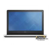 لپ تاپ دل Inspiron 5459 i5-4GB-500GB-2GB