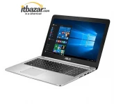 لپ تاپ ایسوس V502UX i5-6GB-1TB-16SSD-4GB