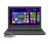 لپ تاپ ایسر Aspair E5-573G i5-6GB-1TB-2GB