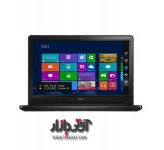 لپ تاپ دل Inspirone 5558 i7-8GB-1TB-4GB