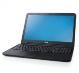 لپ تاپ دست دوم دل Dell Inspiron 3521 cori5-4-500