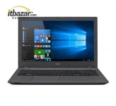 لپ تاپ ایسر Aspair E5-532G N3700-4GB-1TB-2GB