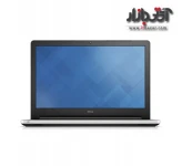 لپ تاپ دل Inspiron 5558 i3-4GB-500GB-2GB