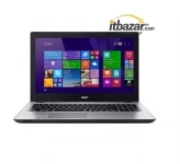 لپ تاپ ایسر Aspair V3 575G i7-8GB-1TB-4GB