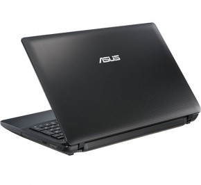 لپ تاپ ایسوس X54C Pentium B970 2GB 500GB Intel HD