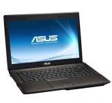 لپ تاپ ایسوس X44C Celeron B820 1GB 500GB HD 3000
