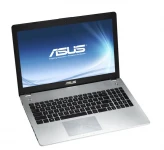 لپ تاپ ایسوس N56VM Core i7-3610QM 6GB 1TB 2GB