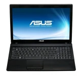 لپ تاپ ایسوس X54C Pentium B970 4GB 500GB ATI7650 1GB