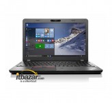 لپ تاپ لنوو ThinkPad E560 Core i5 4GB 500GB 2GB