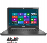 لپ تاپ لنوو G5045 E1-2GB-500GB-256MB