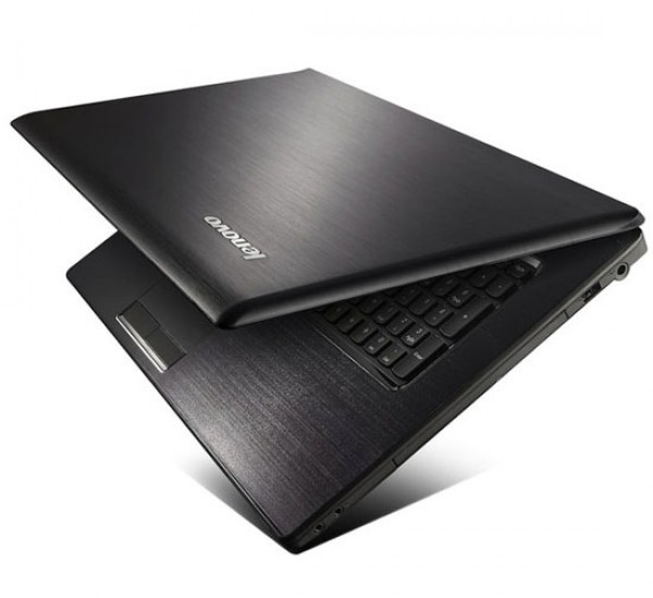 قیمت لپ تاپ لنوو Essential G580 Core i5 خرید لپ تاپ لنوو اسنشیال - آی تی بازار