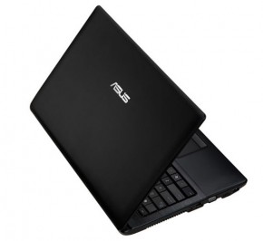 لپ تاپ ایسوس X54HR Pentium B970 4GB 500GB 7470M 4GB