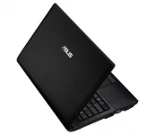 لپ تاپ ایسوس X54HR Pentium B970 4GB 500GB 7470M 4GB