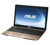 لپ تاپ ایسوس K55VD i5-3230M 6GB 750GB GT-610M 2GB