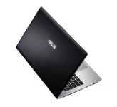 لپ تاپ ایسوس N56VM Core i7-3610QM 8GB 1TB GT630M 2GB