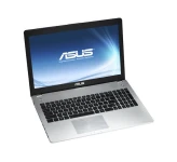 لپ تاپ ایسوس N56VM Core i7-3610QM 8GB 1TB GT630M 2GB