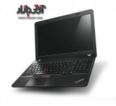 لپ تاپ لنوو E550 i3-4GB-500GB-2GB