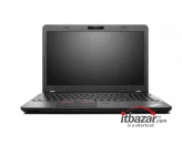 لپ تاپ لنوو Thinkpad Edge E550 i3-4-500-Intel