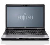 لپ تاپ فوجیتسو Fujitsu E752 cori3-4-500