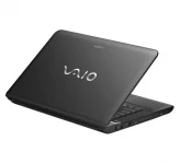 لپ تاپ سونی Vaio E14 12 ECXB i3 iVY 4GB 320GB Intel