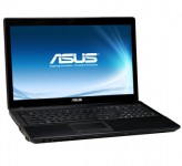 لپ تاپ ایسوس Asus X54C b970-4-500