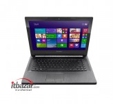 لپ تاپ لنوو G4080 i3-4GB-500GB-Intel